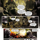 Illustration for article titled Check out a 7-page preview of the latest issue of Zombies Vs. Robots: Undercity